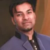 Abdul Basit