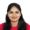 Sona Nair
