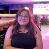 Karen Galicia