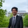 Ranjith Kumar Karu
