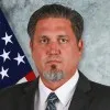 Brian Westerman