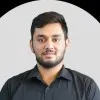 Ayush Gupta