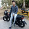 Imran Hussain