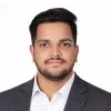 Amol Sanas