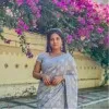Kavi Priya