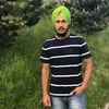 Gursewak Singh Sandhu