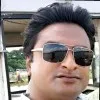 Md MAHBUBUR RAHAMAN