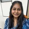 Keren Sucharita Rayi