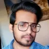 Azeemuddin Shaik