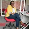 Mercy Wangeci