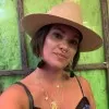 Emily Geiges