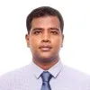 Gowthaman Sivakumaran