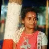 VASANTHI