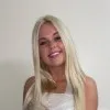 Morgan Amundson