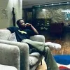 David Agbadza