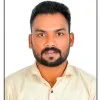 DARUN KUMAR