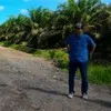 Firman Hidayat