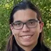Michael Gonzales