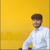 Nilesh Parmar