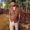 Ajay Myaka