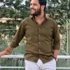 Lokesh Tomar