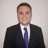 Fabio Soldera