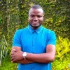 John Javar Kiania
