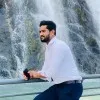 Mohammed Ashfaque