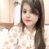 Sayantani Chakraborty
