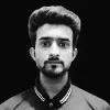 Ahtisham Shaikh