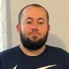 Semir Salihovic
