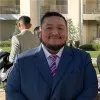 Edwin Morales