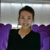 Christine Cheung
