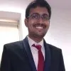 CA Viswateja Madupalli