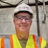 Gary Henderson