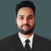 Mehedi Hasan