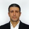 Masoud Hosseini Rad