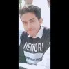 Abhishek Gupta