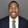 Jaylen Rice
