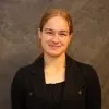 Magdalain Kranz