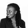 Edna Awor Abibi