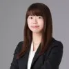 Ryoko Takai