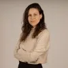 Moran Zilberman