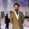 Abdullah Falak