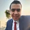 Omar AbdElKarim