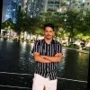 Tanzeem Ahmed