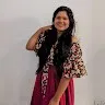 Thinusha Dheerasinghe