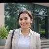 Antima yadav