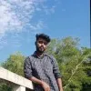 Merajul Hoque