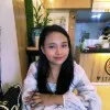Christine Joy Gahum
